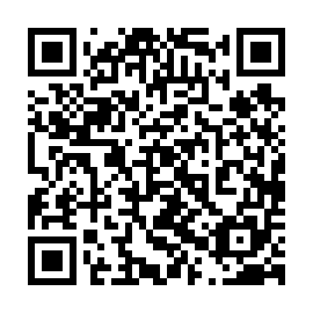 QR code for 40P 655