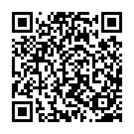 QR code for 40P 700