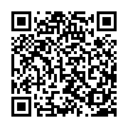 QR code for 40P 870