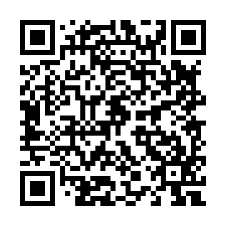 QR code for 40P 897