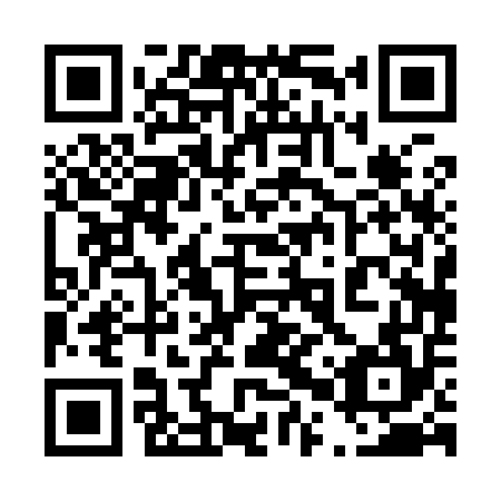 QR code for 40P 954