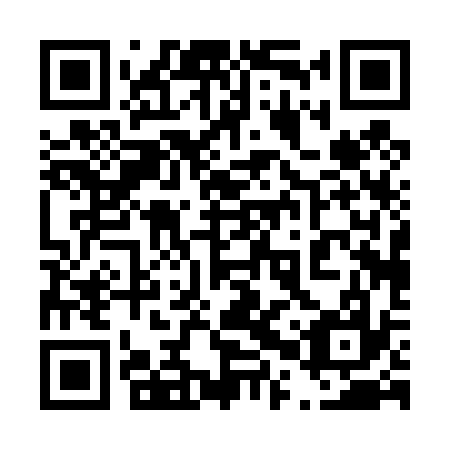 QR code for plate 40P 437