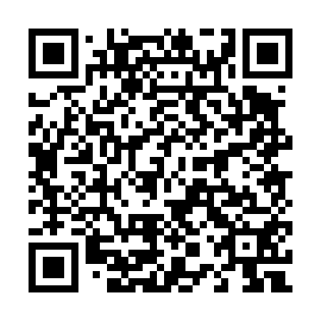 QR code for plate 40P 450