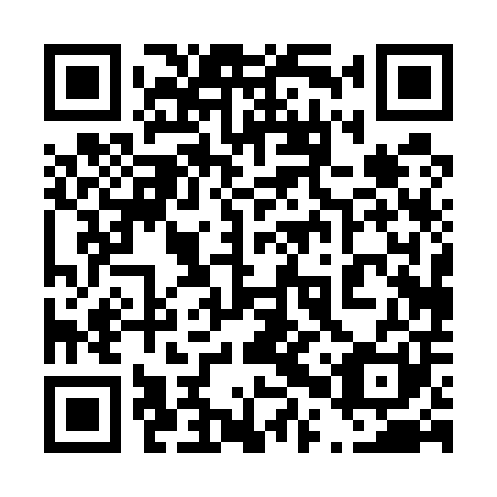 QR code for 40P501