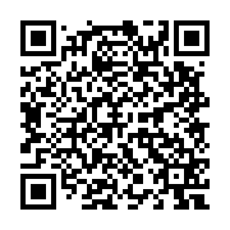 QR code for 40P561