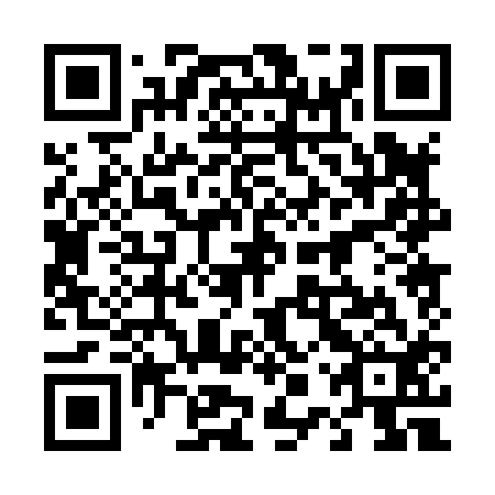 QR code for plate 40P 812