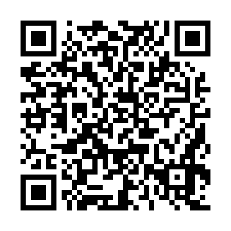 QR code for 40Q 076