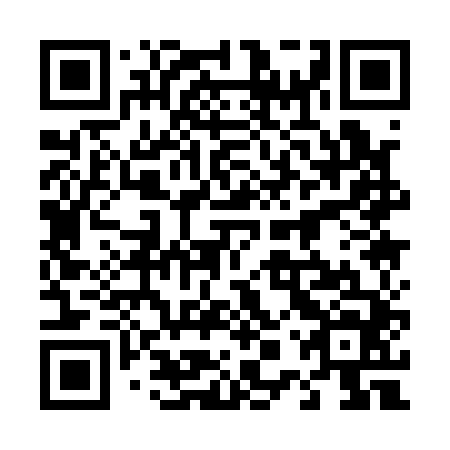 QR code for 40Q 144