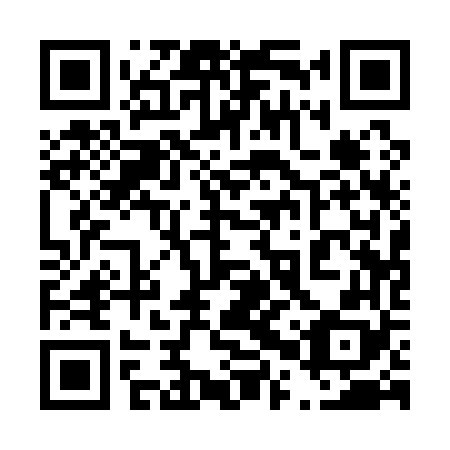 QR code for 40Q 168