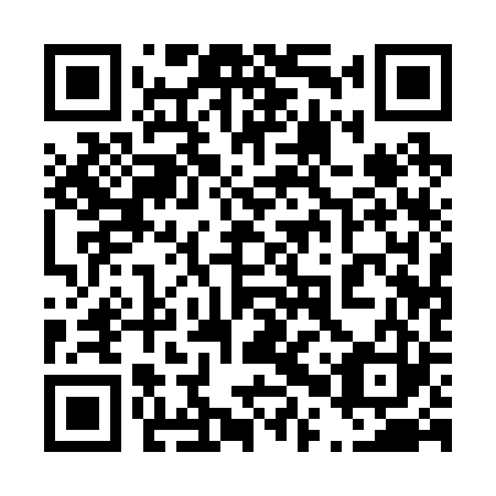QR code for 40Q 223