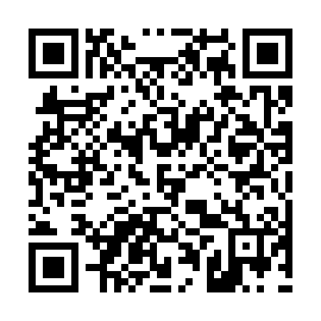 QR code for 40Q 306
