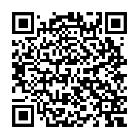 QR code for 40Q 362