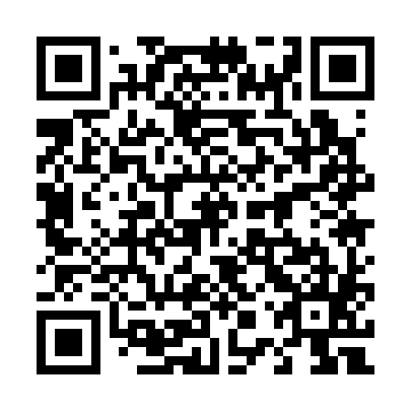 QR code for 40Q 385