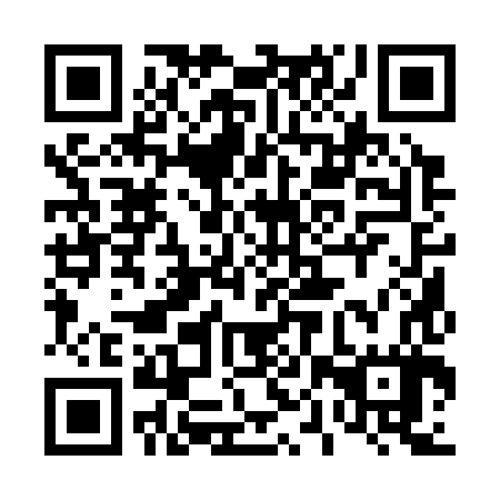 QR code for 40Q 387
