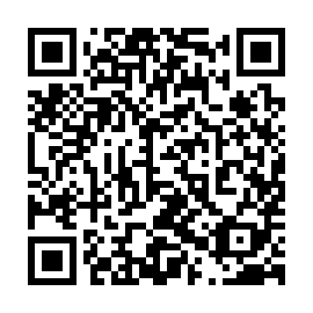 QR code for 40Q 389
