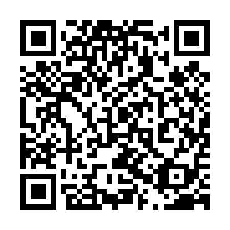 QR code for 40Q 419