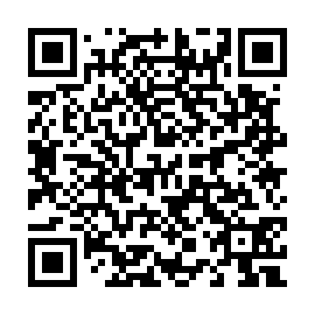 QR code for 40Q 530