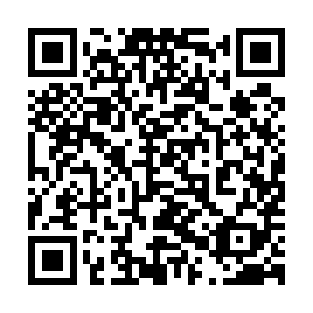 QR code for 40Q 589