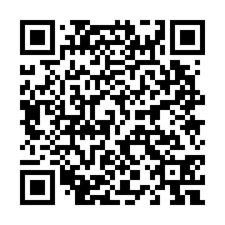 QR code for 40Q 730