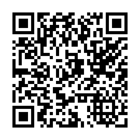 QR code for 40Q 806