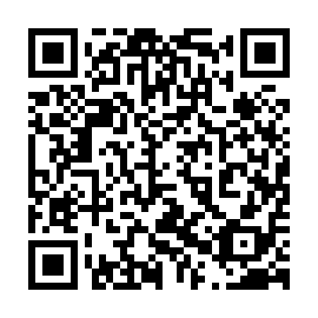 QR code for 40Q 818