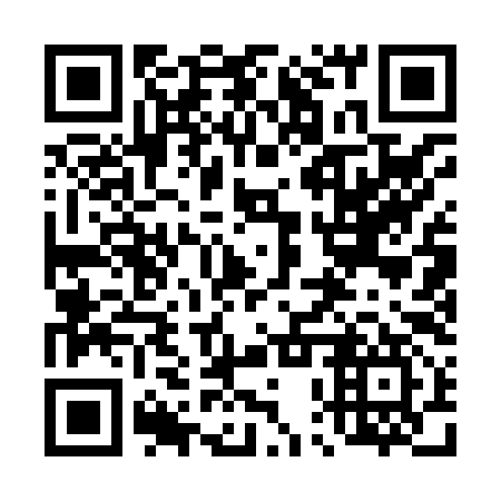 QR code for 40Q 897