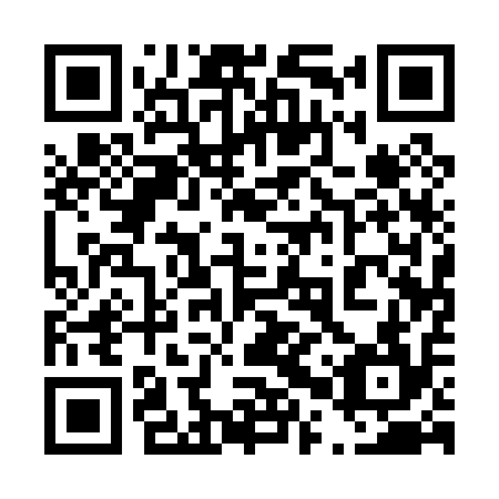 QR code for plate 40Q 014