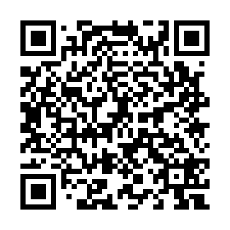 QR code for plate 40Q 128