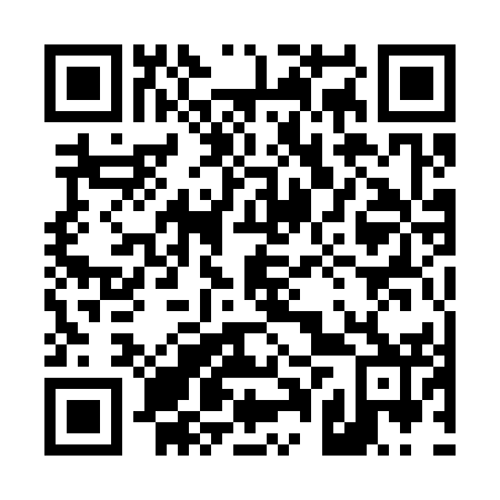 QR code for 40Q352