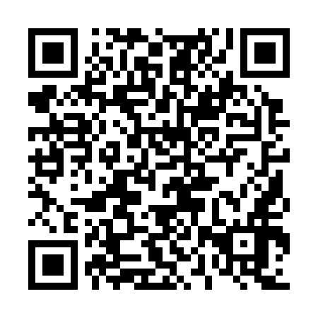 QR code for 40Q356