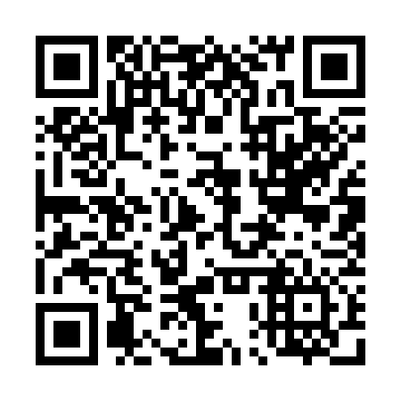 QR code for 40Q376