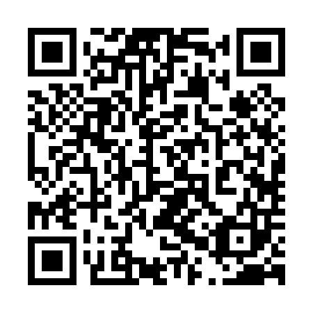 QR code for 40R 003