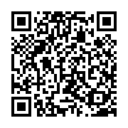 QR code for 40R 029