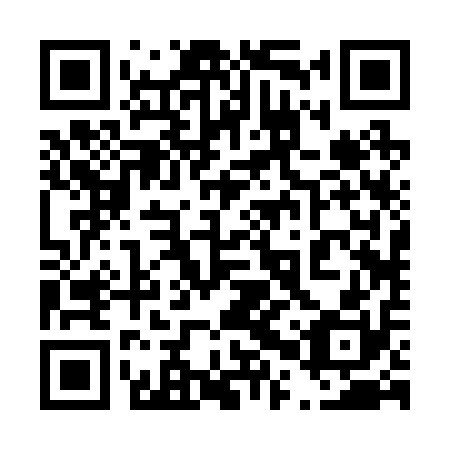 QR code for 40R 210