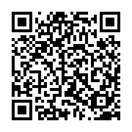 QR code for 40R 270