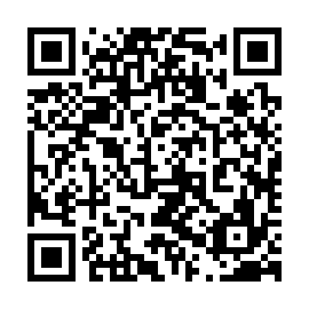 QR code for 40R 336