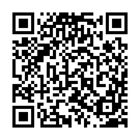 QR code for 40R 352