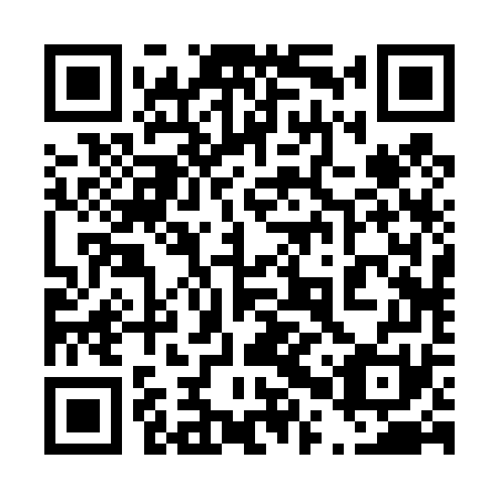 QR code for 40R 471