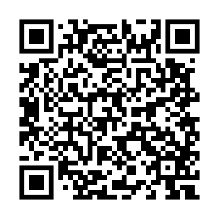 QR code for 40R 586