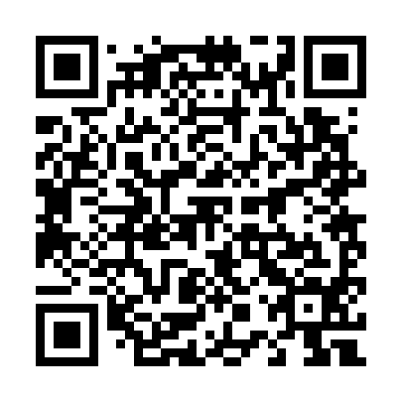 QR code for 40R 794