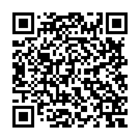 QR code for 40R 826