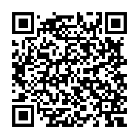 QR code for 40R 841
