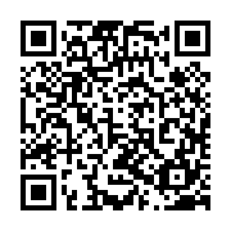 QR code for 40R074