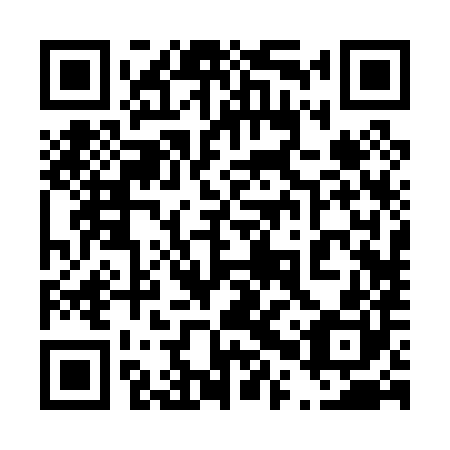 QR code for 40R080