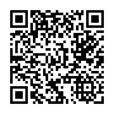 QR code for 40R177