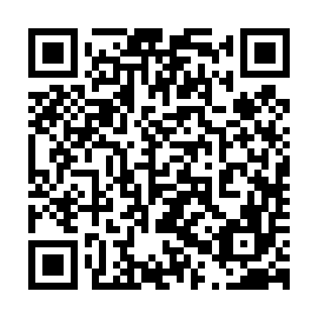 QR code for 40R456