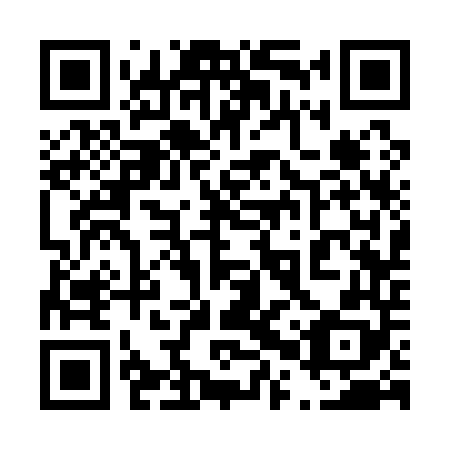 QR code for 40S 148