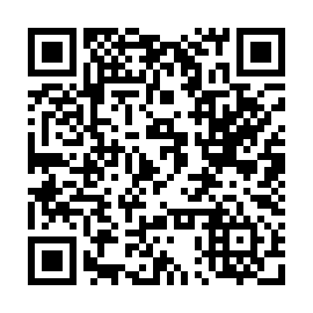 QR code for 40S 194