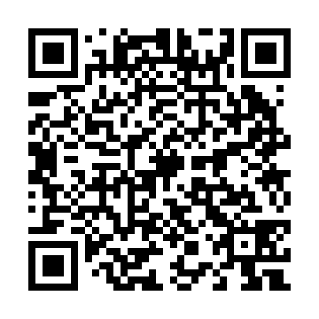 QR code for 40S 238