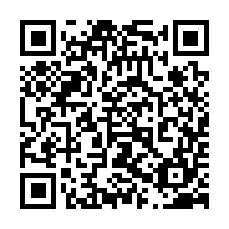 QR code for 40S 354